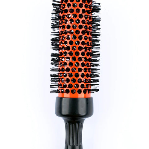 Mr. Barber Ceramic Brush(53mm)