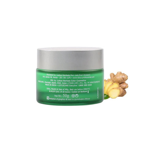 Lotus Professional PHX SKIN RENEWAL Anti Aging Night Cr 50g