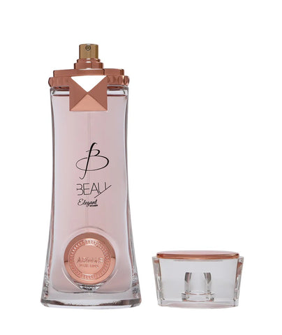 Armaf Beau Elegant Eau De Parfum For Women