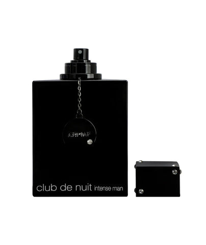 Armaf Club De Nuit Intense Pure Parfum For Man