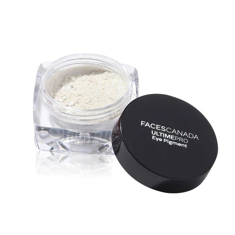 Faces Canada Ultime Pro Eye Pigment