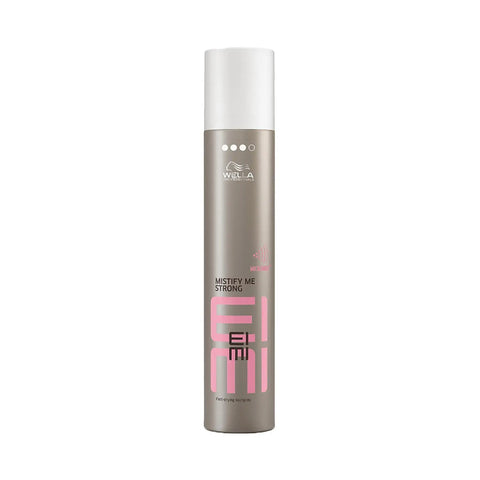 Wella Professionals Eimi Mistify Me Strong Hair Spray