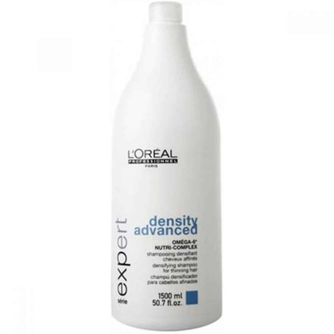 Loreal Professional Serie Expert Density Advanced Shampoo