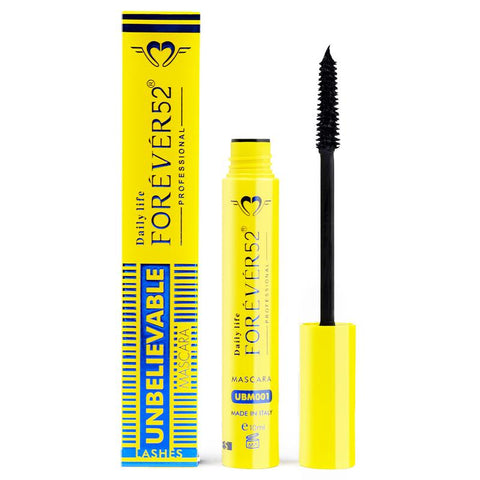 Forever52 Unbelievable Mascara – UBM001