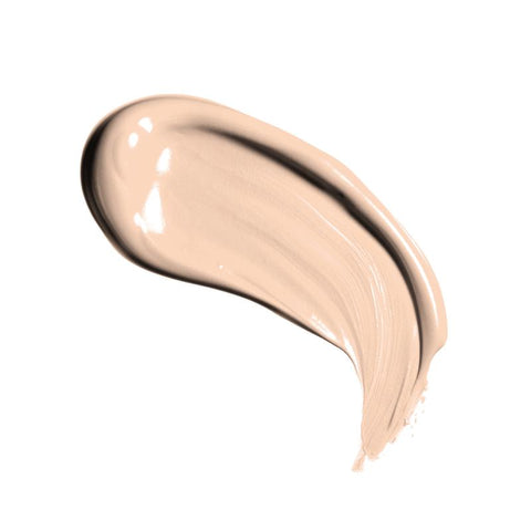 Forever52 Coverup Concealer