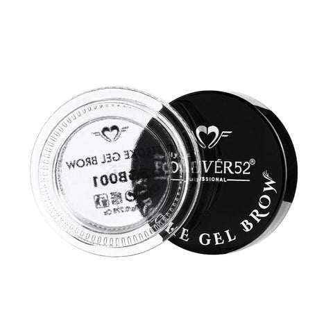 Forever52 Stroke Gel Brow