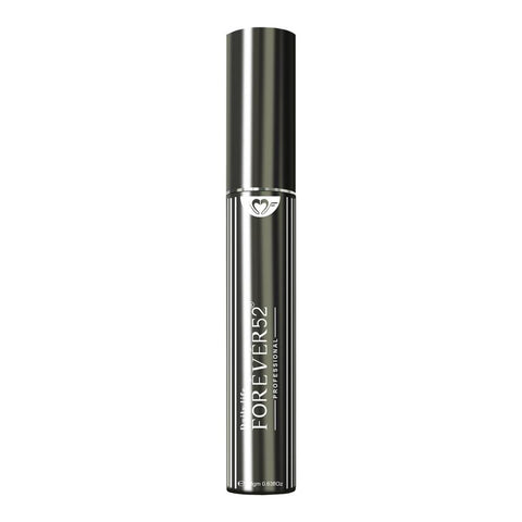 Forever52 Mascara with thick brush - HM001