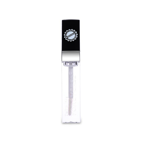 Forever52 Lip Primer - FLP001