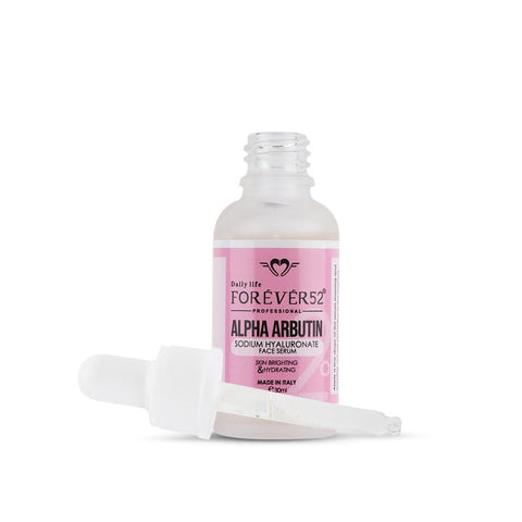 Forever52 Alpha Arbutin 2% Serum - SK201