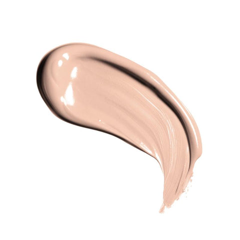 Forever52 Coverup Concealer