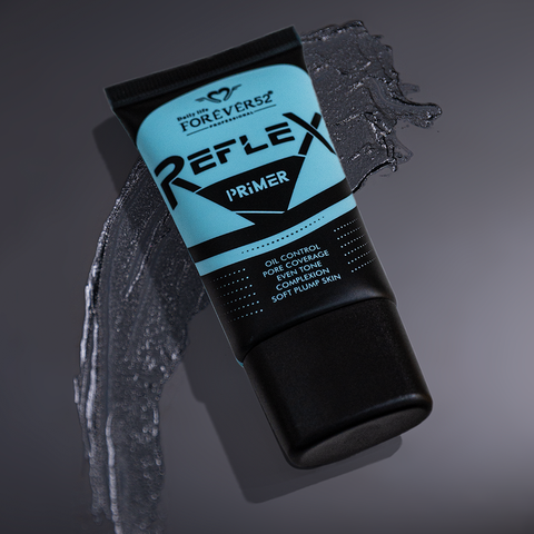 Forever52 Reflex Primer - RXP001