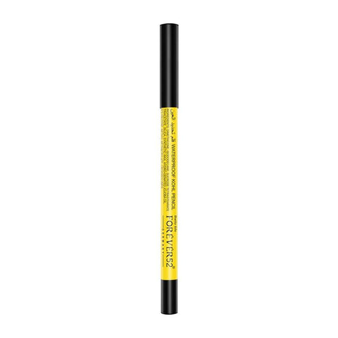 Forever52 Waterproof Kohl Pencil - KWP001