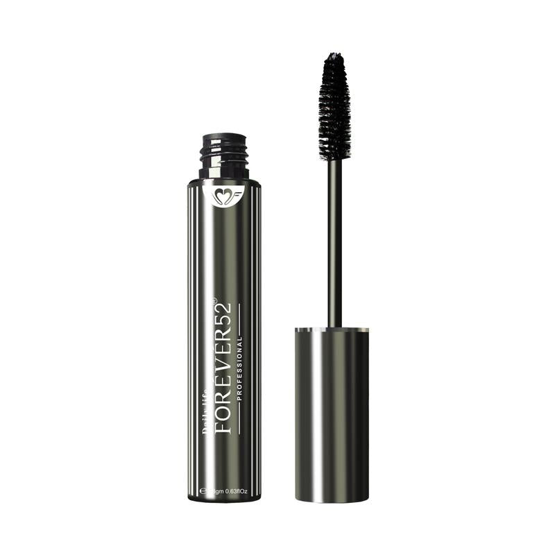 Forever52 Mascara with thick brush - HM001