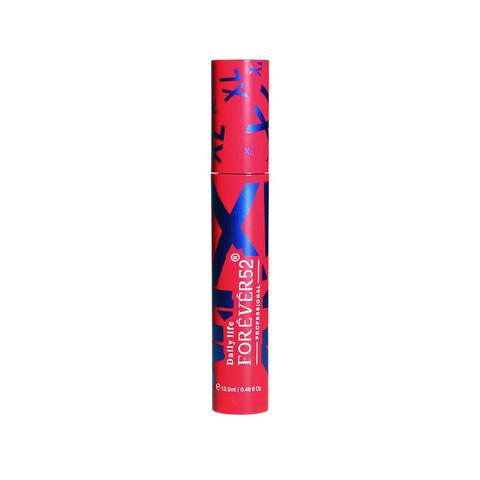 Forever52 XL Lash Volume Mascara (Jet Black) - LMM001