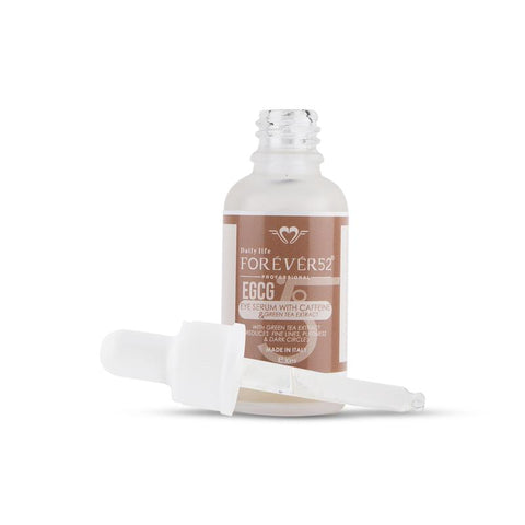 Forever52 EGCG Eye Serum With Caffeine - SK601