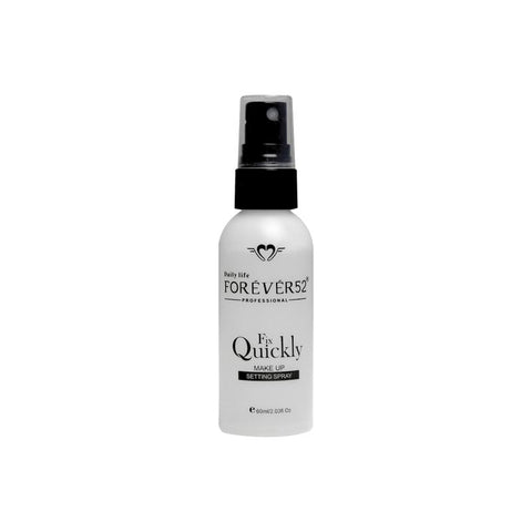 Forever52 Fix Quickly Makeup Setting Spray - NSM001