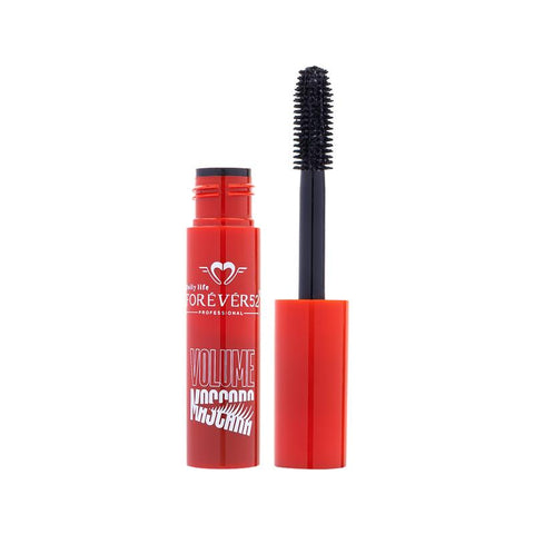 Forever52 Volume Mascara - H001