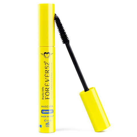 Forever52 Unbelievable Mascara – UBM001