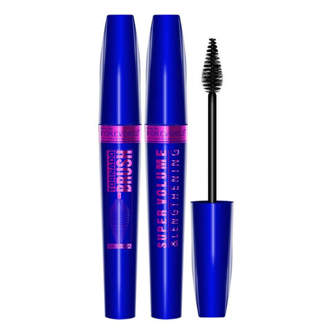 Forever52 Super Volume Lengthening Mascara - TBM001