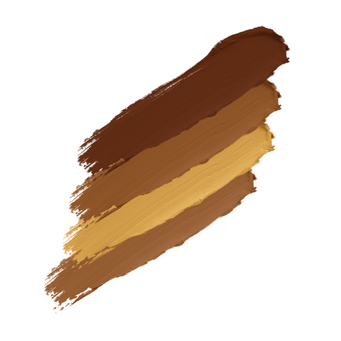 Forever52 4 Color Concealer