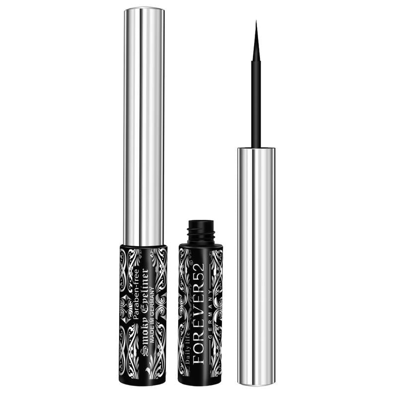 Forever52 Paraben Free Smokey Eyeliner-FSE001