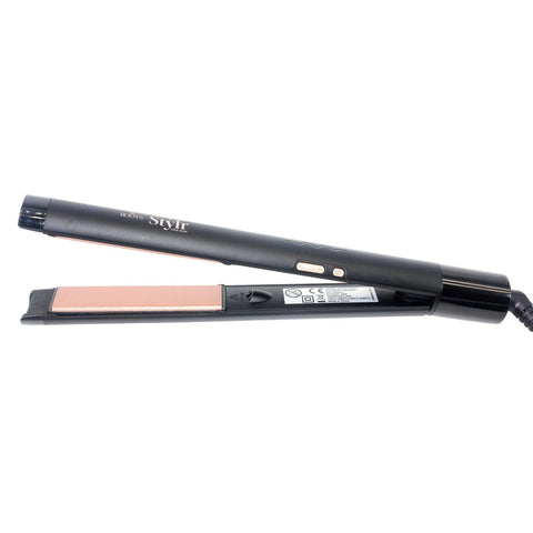 Roots Mystylr Hair Iron - HS01 Straightener