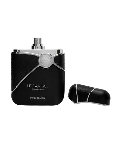 Armaf Le Parfait Pour Homme Eau De Toilette