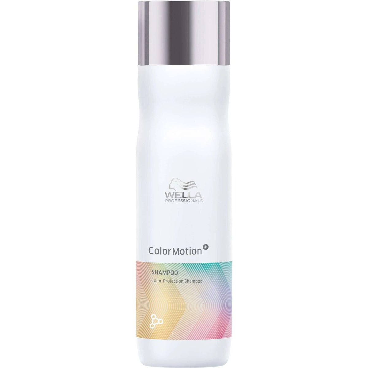 Wella Professionals ColorMotion+ Color Protection Shampoo