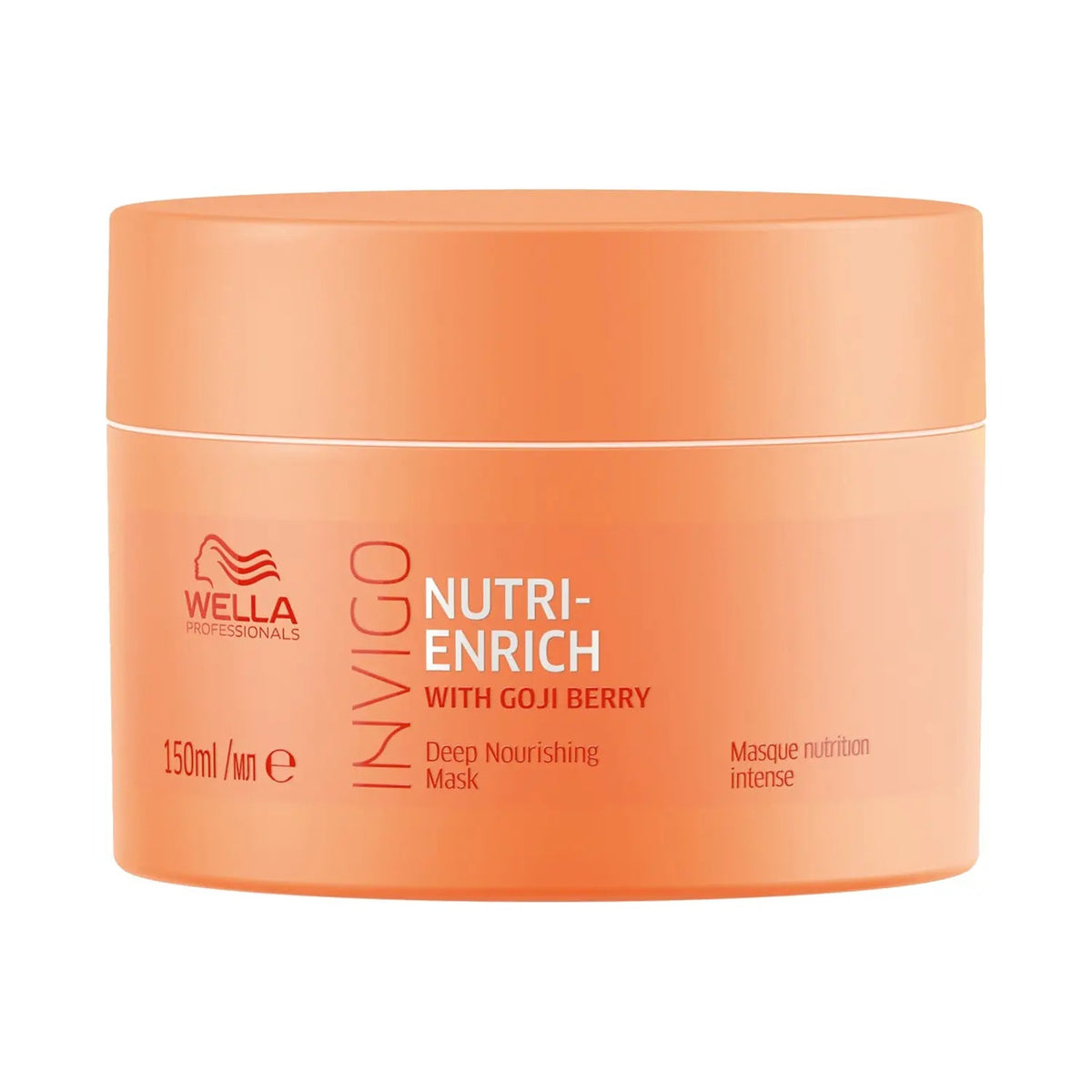 Wella Professionals Eimi Sculpt force Extra Strong Flubber Gel