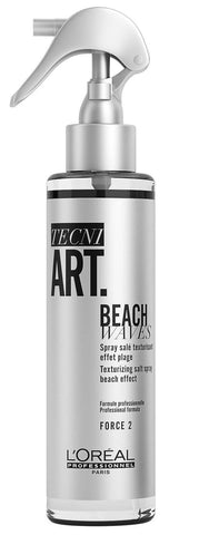 L'Oreal Professional Tecni Art Beach Waves