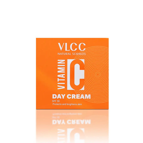 VLCC Vitamin C Day Cream SPF 30