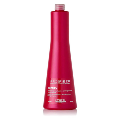 L'Oréal Paris Pro Fiber Rectify Shampoo