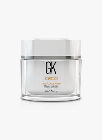 GK Hair Deep Conditioner Masque