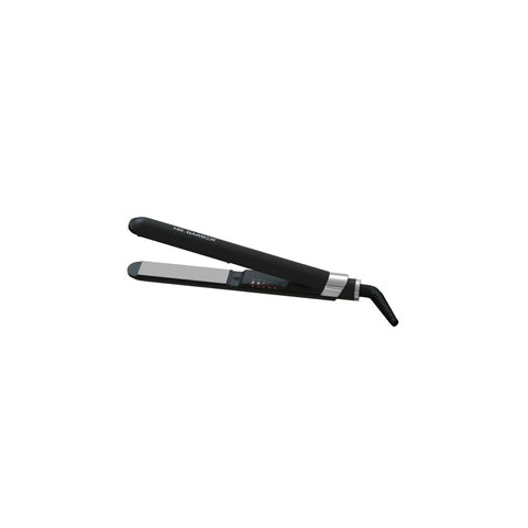 Mr. Barber Strait N Shine Hair Straightener