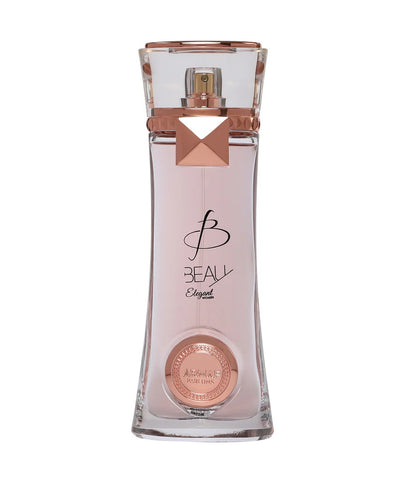 Armaf Beau Elegant Eau De Parfum For Women