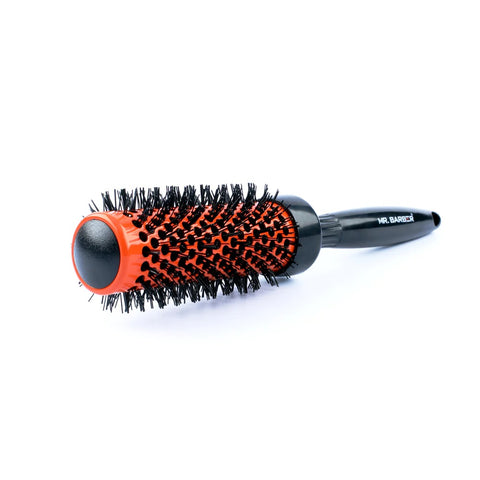 Mr. Barber Ceramic Brush(53mm)