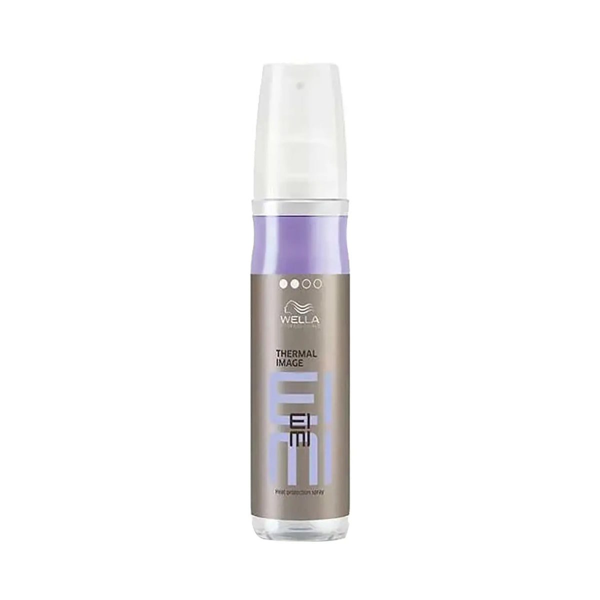 Wella Professionals Eimi Thermal Image Heat Protection Spray