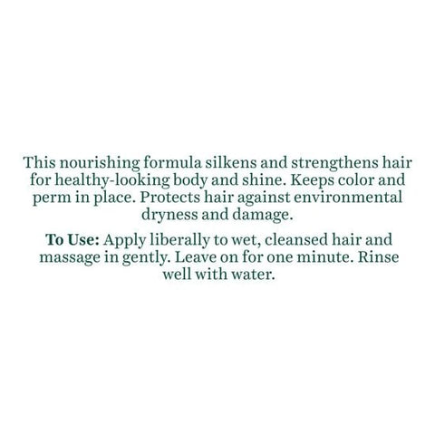 Biotique Watercress Nourishing Conditioner