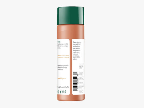 Biotique Apricot Refreshing Body Wash