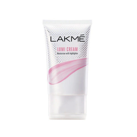 Lakmé Lumi Cream