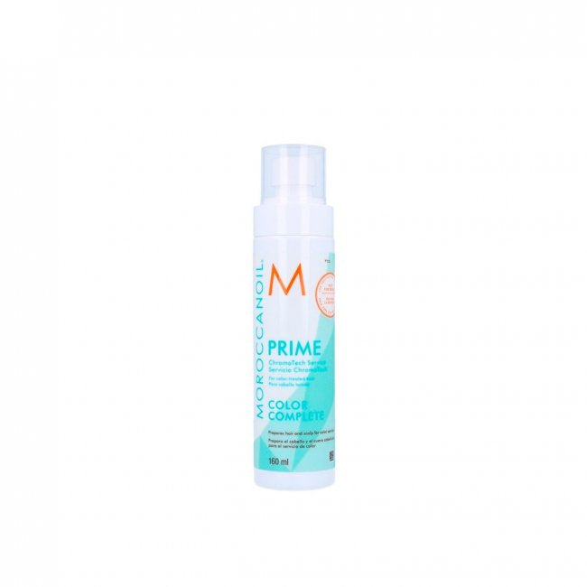 Moroccanoil Chromatech Prime