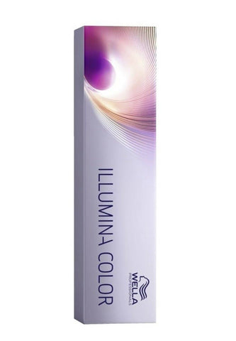 Wella Professionals Illumina Color -10/69