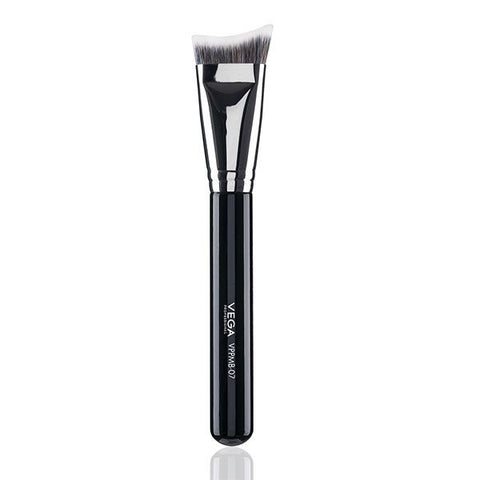 Vega Professional Cheek Hug Contour Brush - VPPMB-07