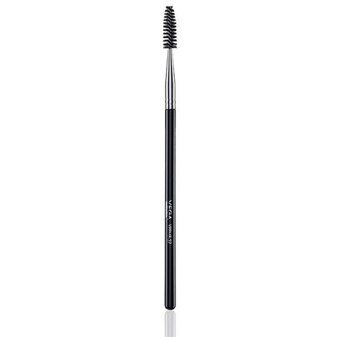 Vega Professional Mascara Brush - VPPMB-27