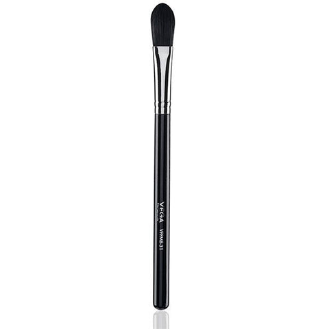 Vega Professional Mini Foundation Brush - VPPMB-31