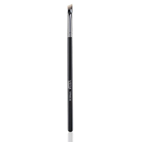 Vega Professional Tight Liner Brush - VPPMB-26